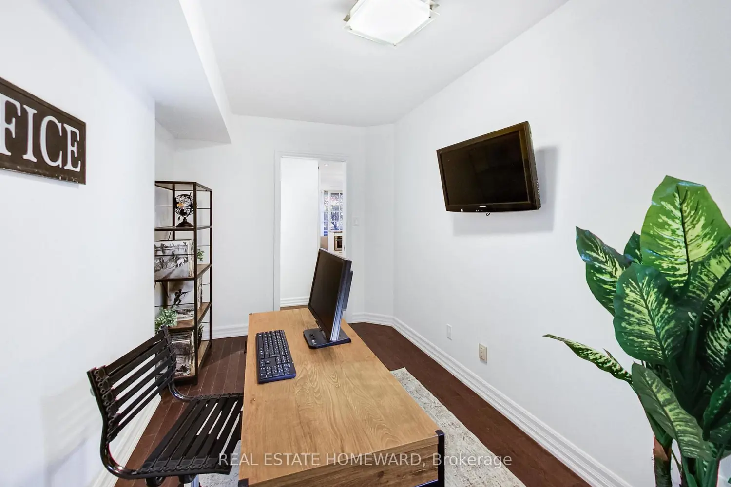 Additional image 14 of 2371 Queen Street 101