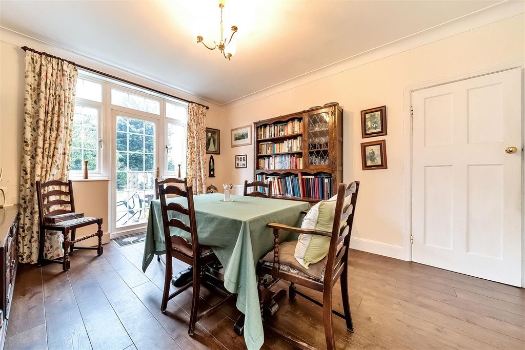 Additional image 4 of 4 bed detached house for saleChurch Road, Hayes UB3