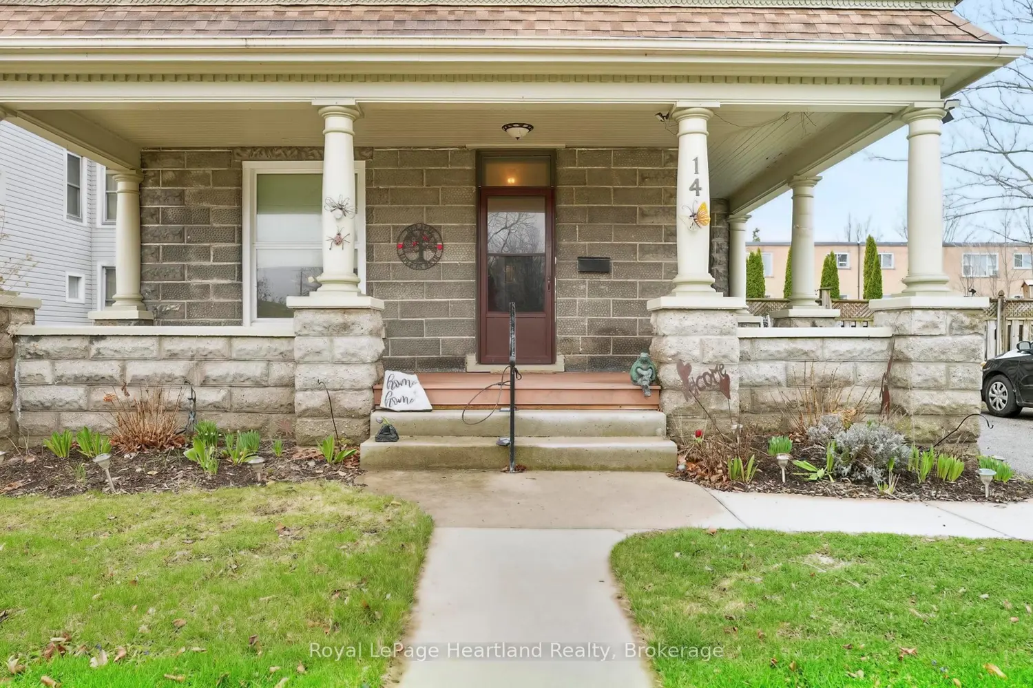 Additional image 2 of 14 Elgin Avenue