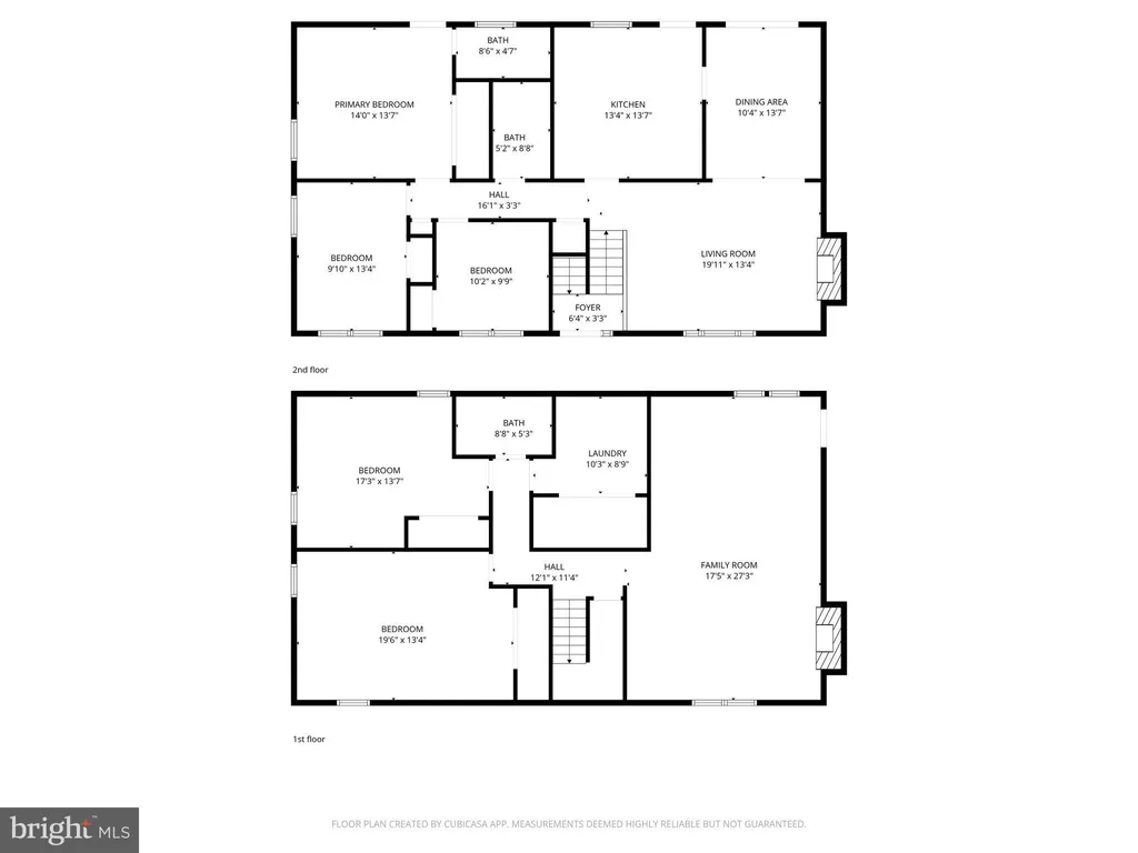 45863 Belvoir Road, Great Mills, MD 20634