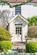 Additional image 21 of Newtown, Hungerford, Berkshire, RG17
