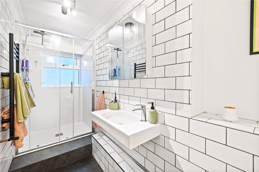Additional image 14 of 1 bed flat for saleLorna Road, Hove, East Sussex BN3