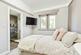 Additional image 21 of Mawcroft Close, Rawdon, Leeds