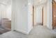 Additional image 6 of Baldovan Terrace, Dundee, Angus, DD4