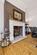 Additional image 22 of Burnhead Road, Newlands, Glasgow