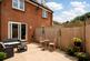 Additional image 13 of Gladstone Road, Folkestone, Kent, CT19