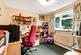 Additional image 16 of Mill Field Close, Nottingham NG14