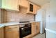 Additional image 4 of Sharman Beer Court,  Thame,  Oxfordshire,  OX9