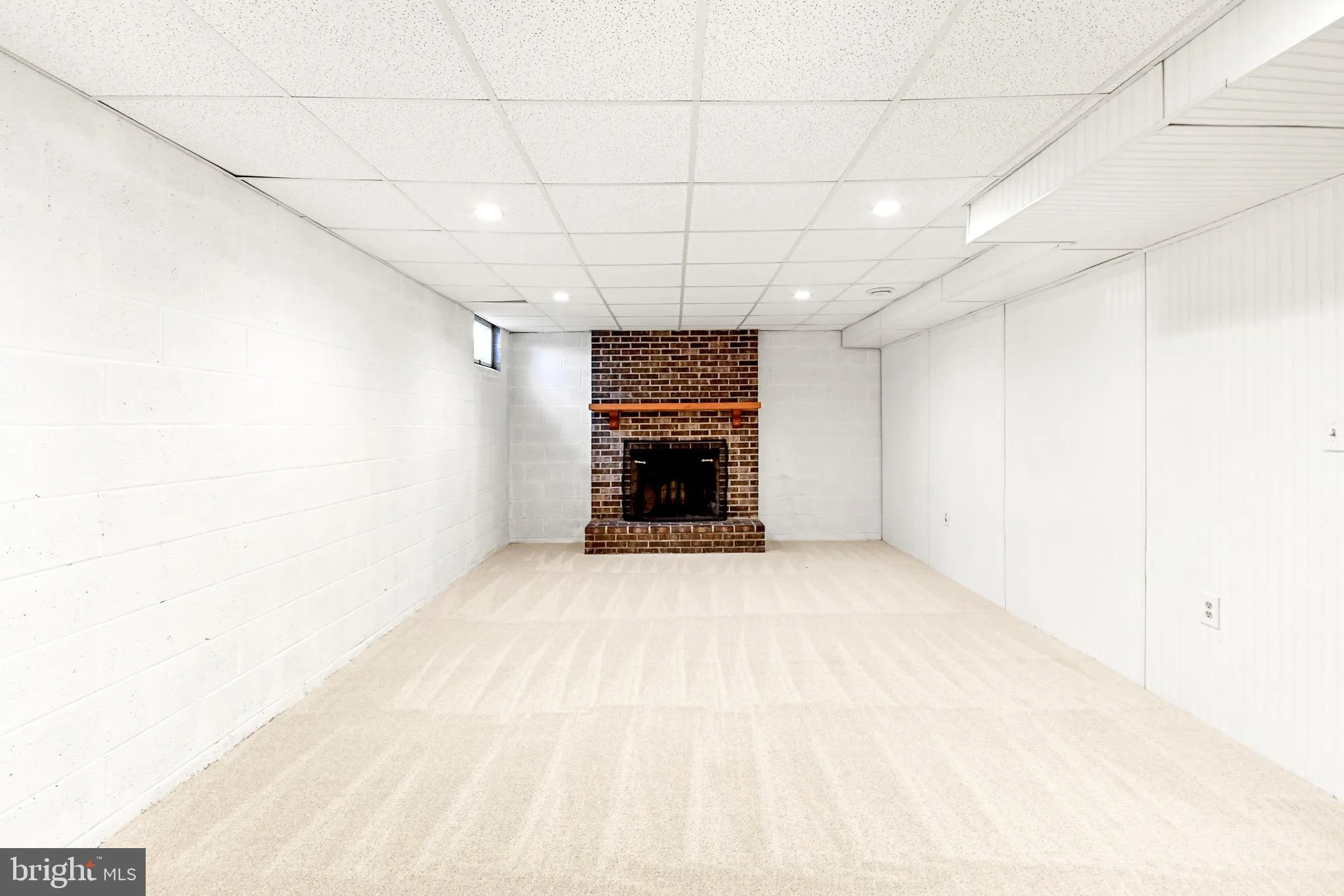 Additional image 105 of 4233 Spring View Court, Jefferson, MD 21755