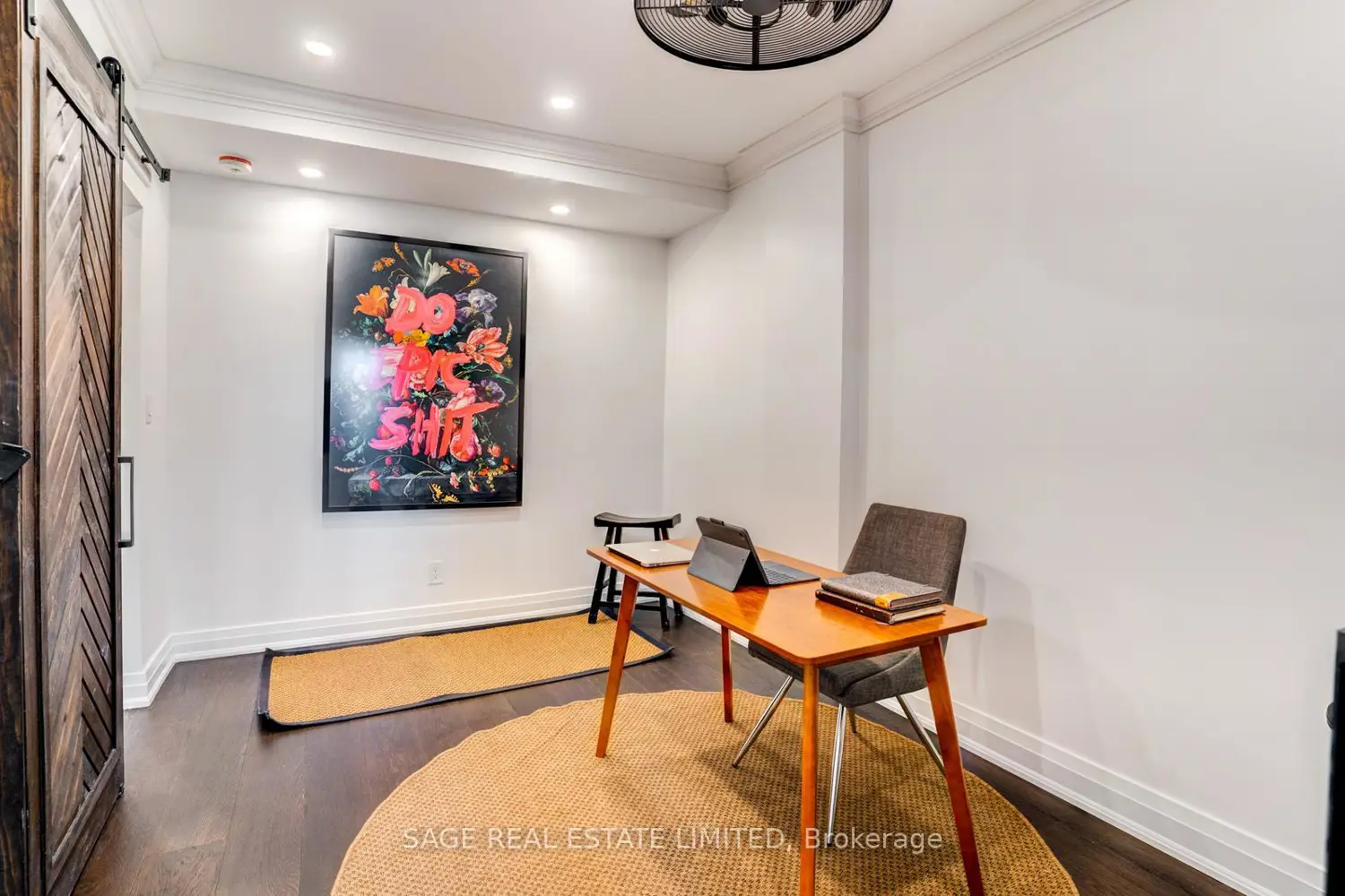 156 Craighurst Avenue photo 5