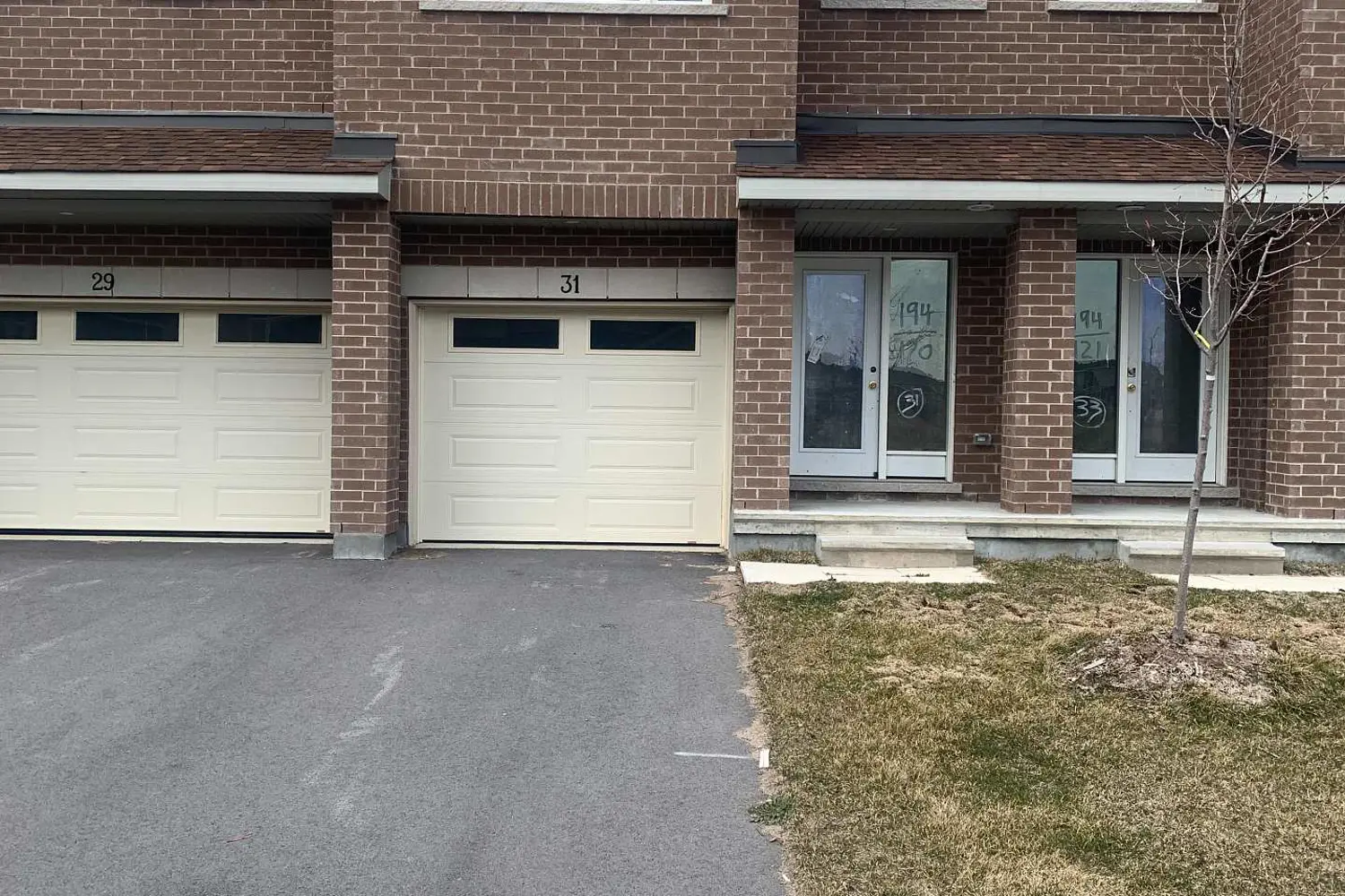 31 Wylie Way