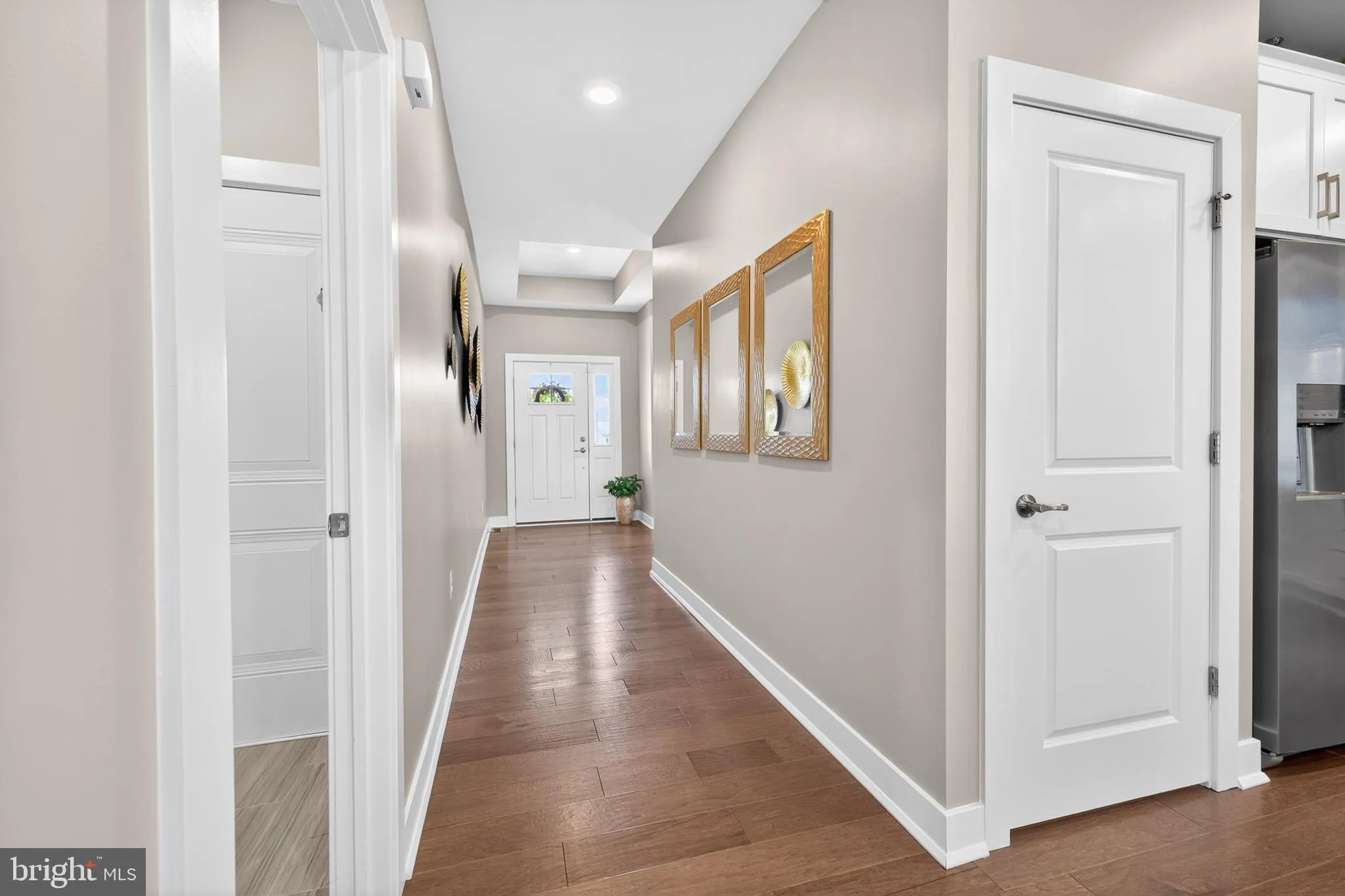 Additional image 97 of 48 Heron Lane, Coatesville, PA 19320