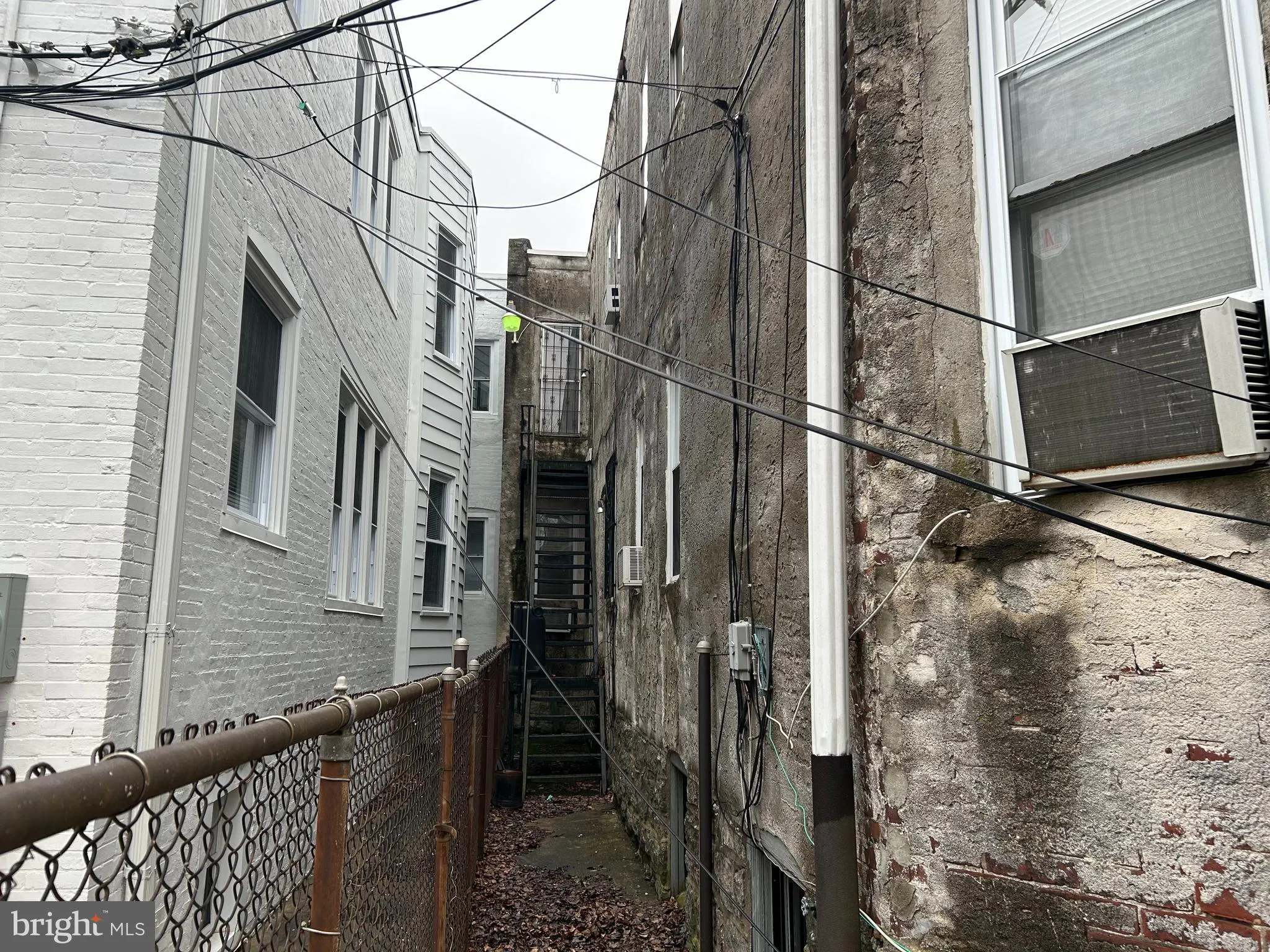 Additional image 39 of 5433 Walnut Street, Philadelphia, PA 19139