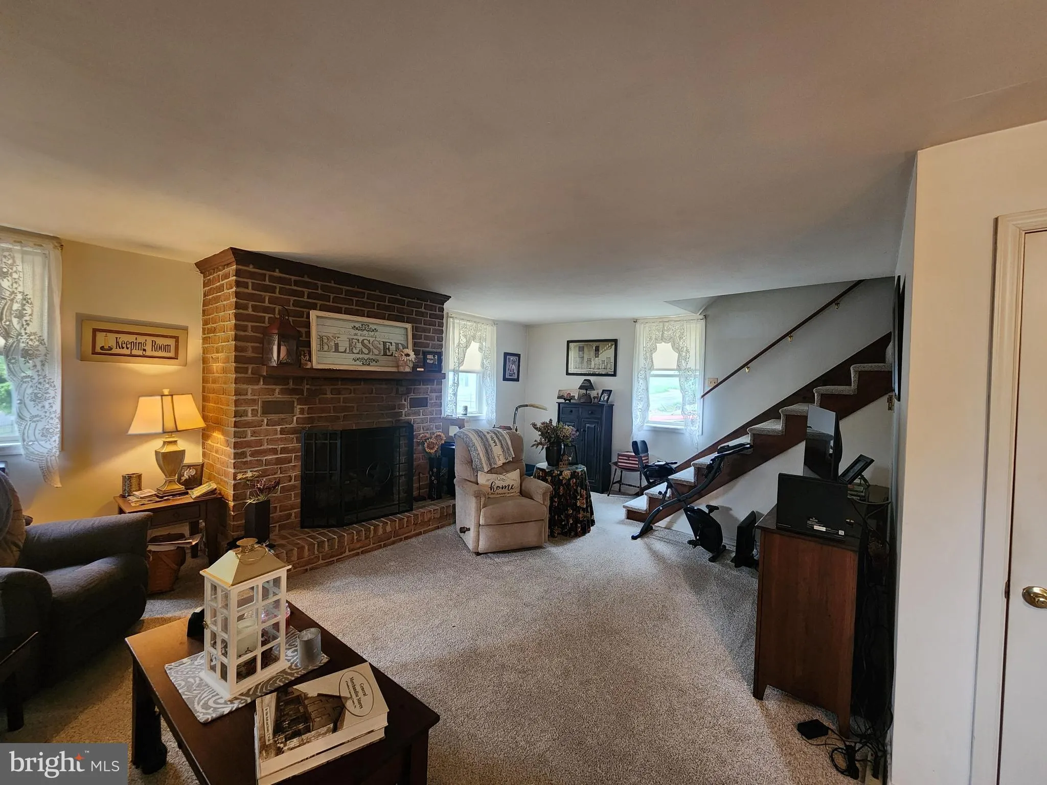 Additional image 45 of 2485 Robert Fulton Highway, Peach Bottom, PA 17563