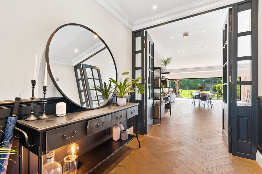 Additional image 19 of 6 bed detached house for saleRutland Drive, Harrogate HG1