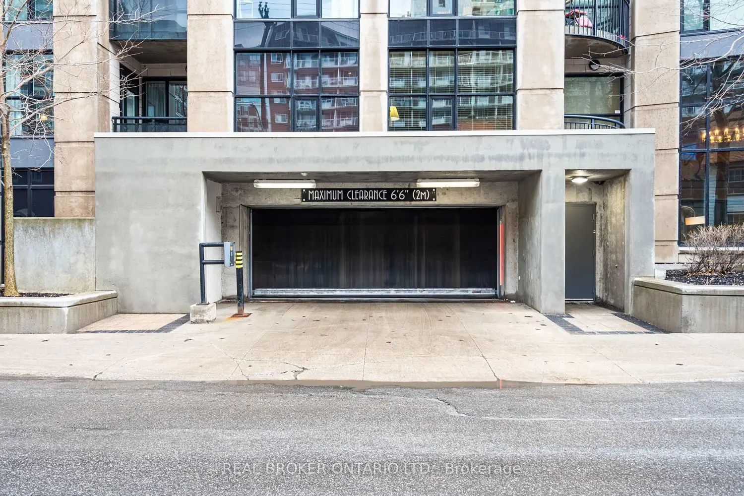 Additional image 10 of 235 Kent Street 810