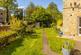 Additional image 27 of Darnell Road, Trinity, Edinburgh, EH5