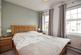 Additional image 7 of Brick Kiln Close, Coggeshall, Colchester
