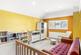 Additional image 12 of Alexandra Park Road, London, N22