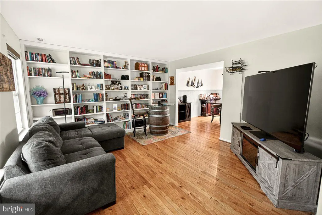 Additional image 7 of 3847 Holly Drive, Edgewater, MD 21037