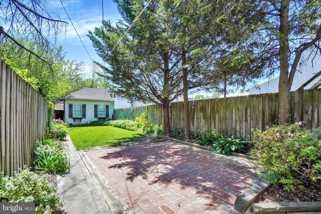 Additional image 24 of 704 Madison Avenue, York, PA 17404