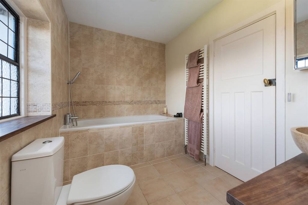 Additional image 26 of 6 bed detached house for saleRidgeway Road, Herne Bay CT6