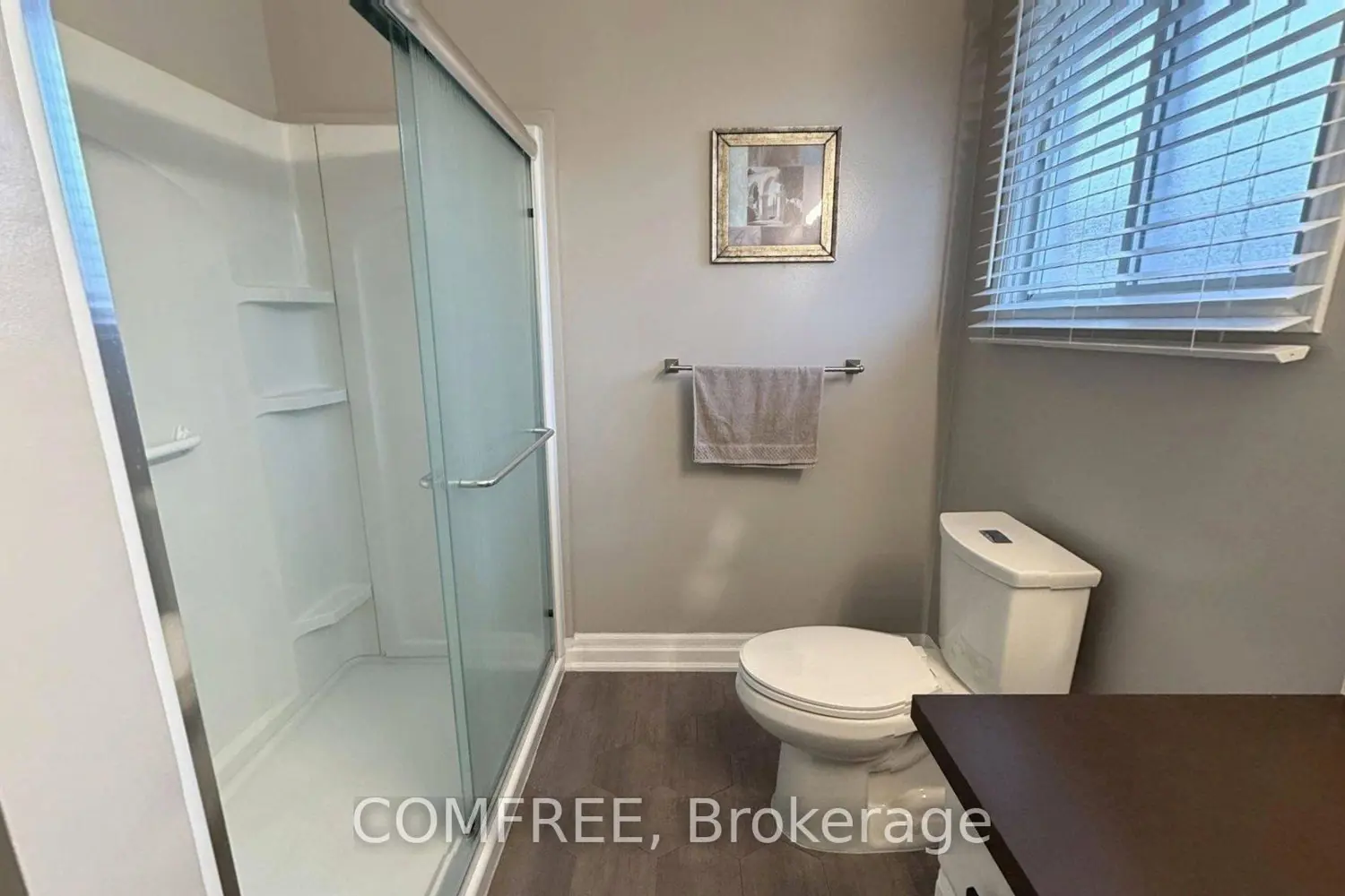 Additional image 10 of 6387 Riall Street