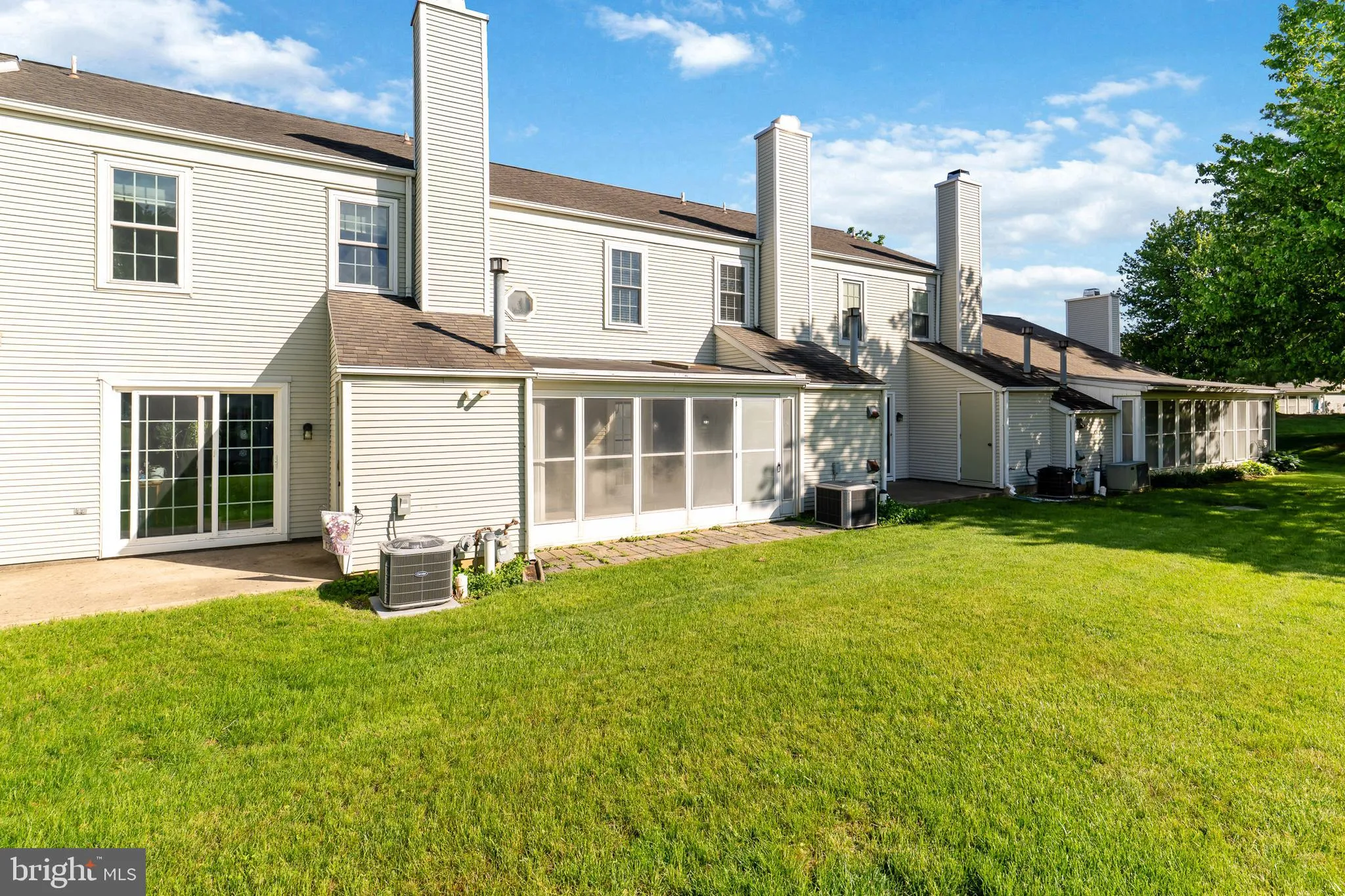 Additional image 69 of 2046 Wexford Road, Palmyra, PA 17078