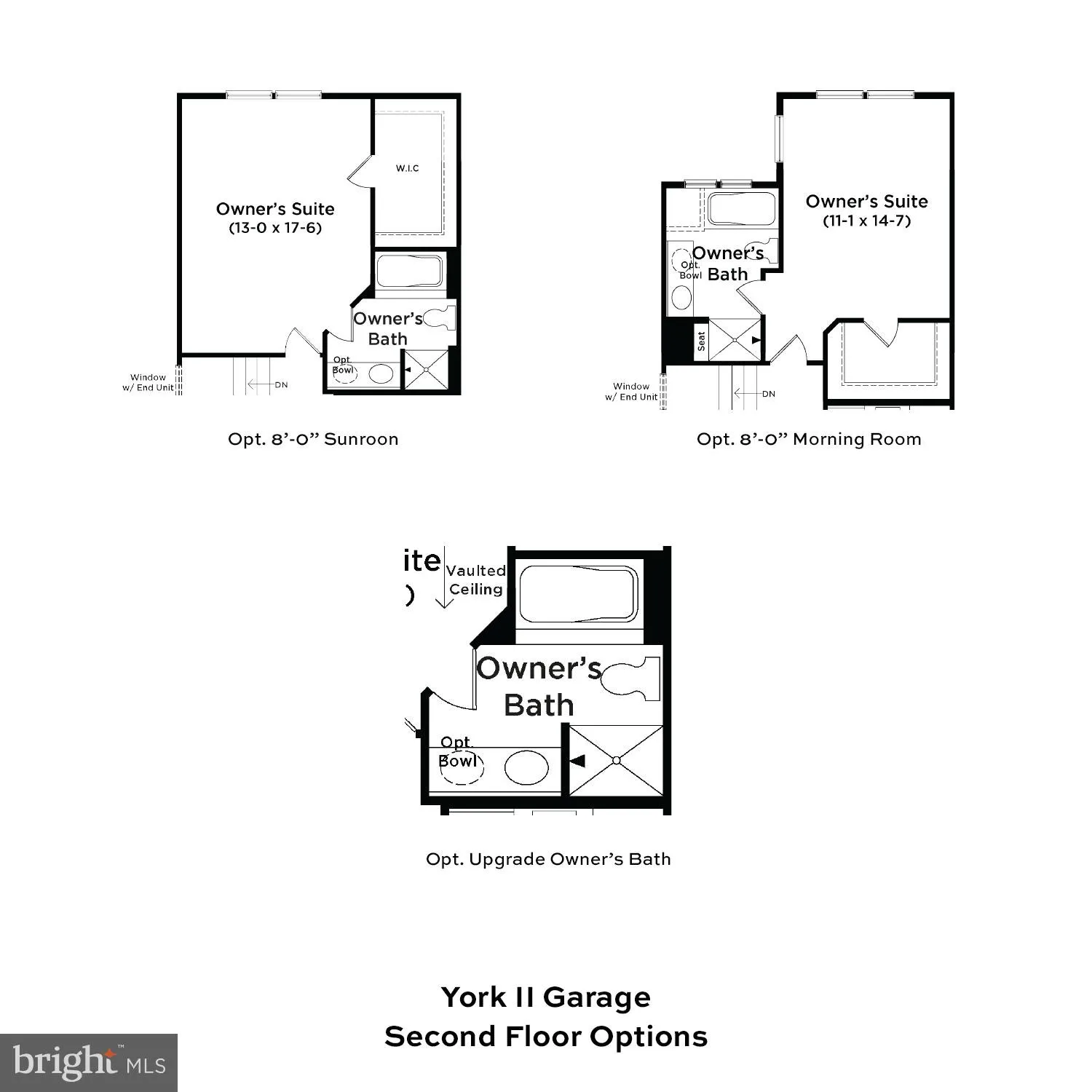Additional image 47 of HOMESITE 108 Bolingbroke Way, Charles Town, WV 25414
