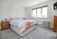 Additional image 8 of Knowle Park Lane, Eastleigh SO50