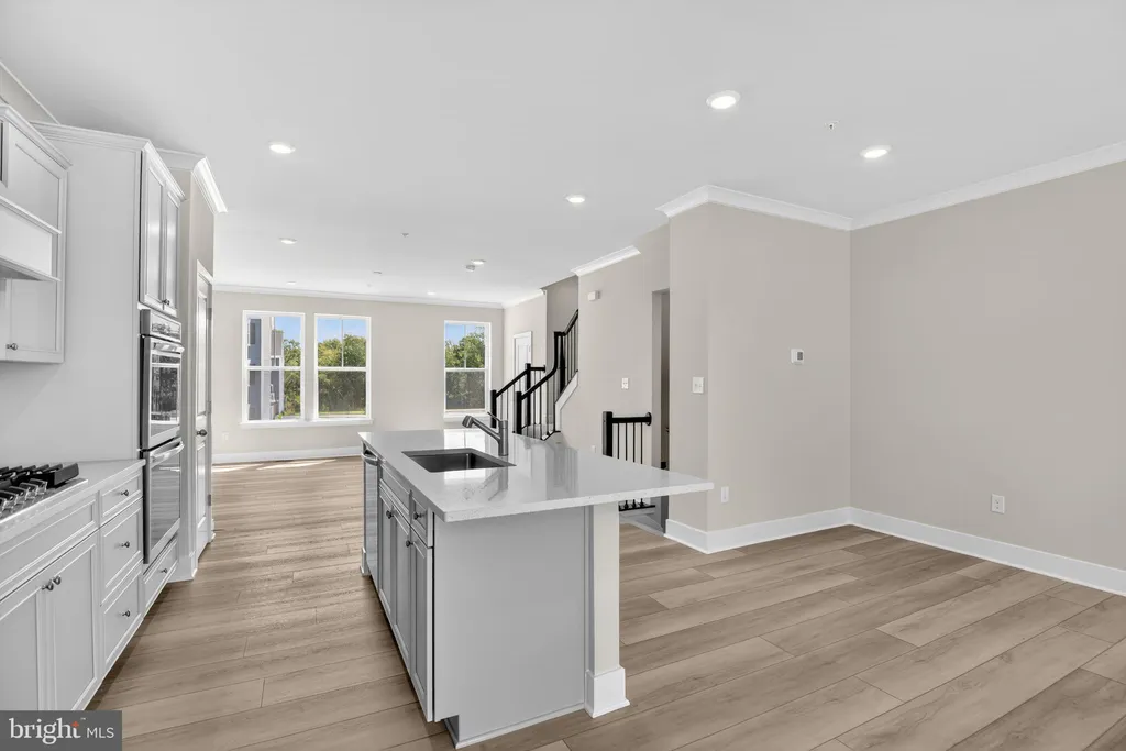 331 Hackley Drive, Joppa, MD 21085 photo 5
