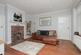 Gloucester Avenue, Margate, Kent, CT9 photo 3