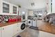 Additional image 2 of Shorland Close, Dawlish EX7