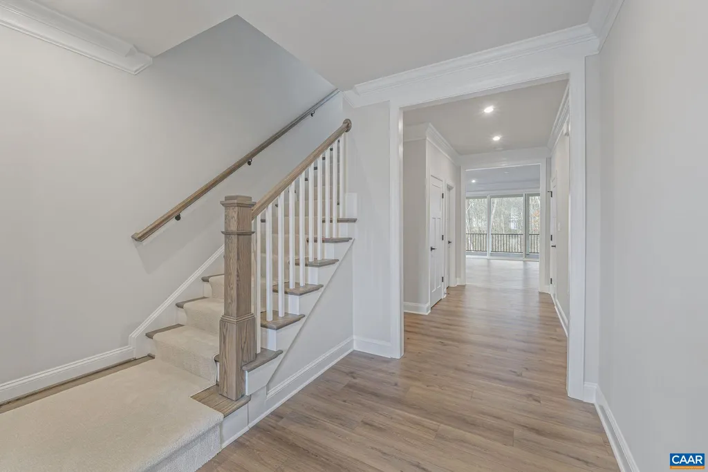34C Ashlin Cove, Charlottesville, VA 22901 photo 5