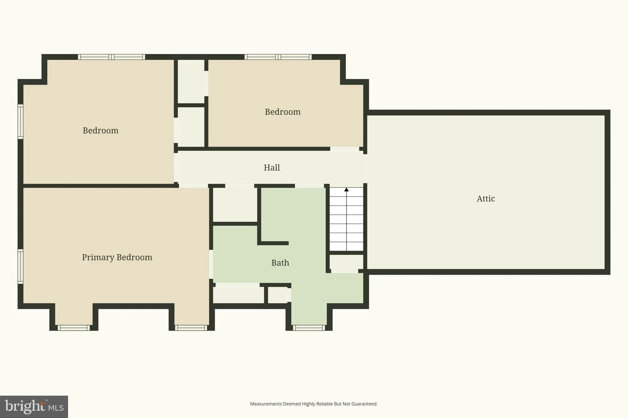 Additional image 99 of 2 Arlin Circle, Lititz, PA 17543
