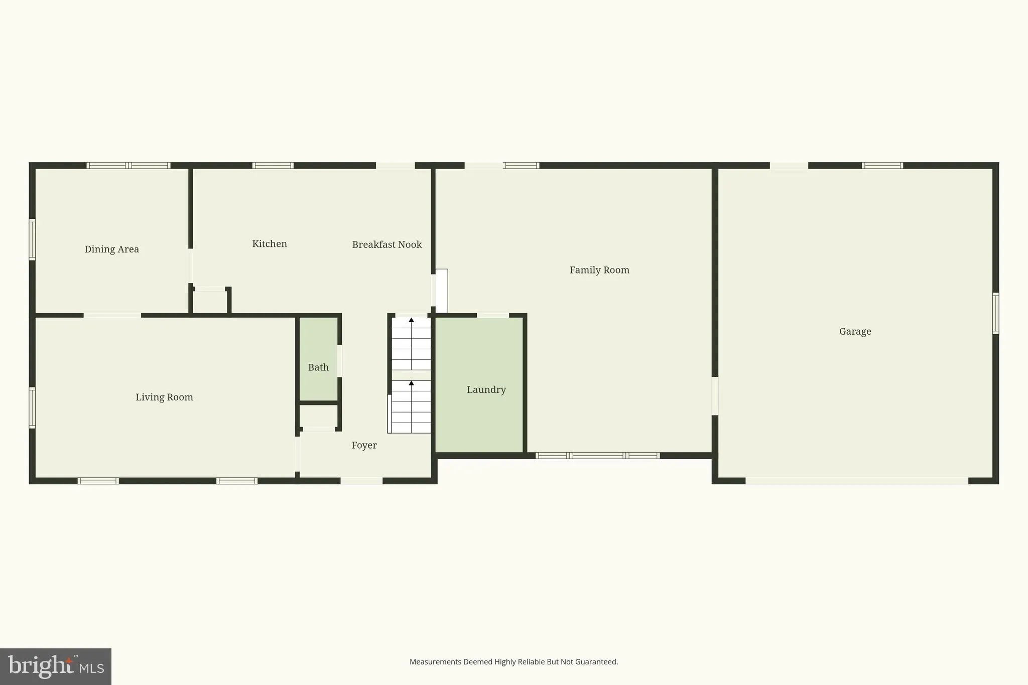 Additional image 98 of 2 Arlin Circle, Lititz, PA 17543