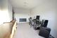 Additional image 7 of Langdon Road, Folkestone, CT19