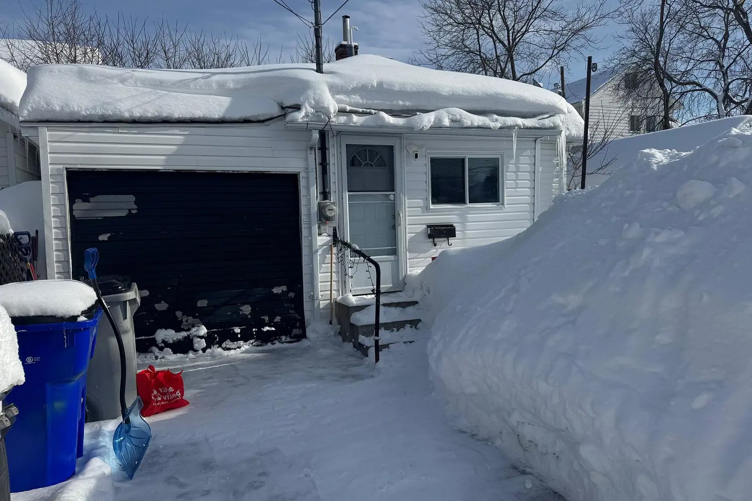 Additional image 4 of 162 Birch Street