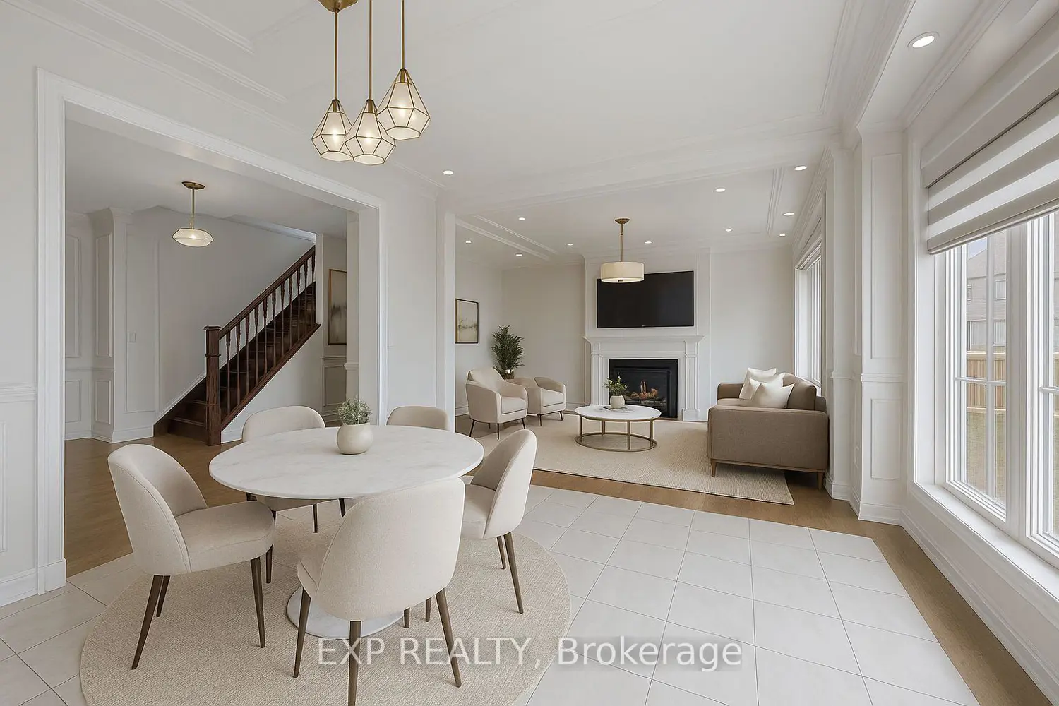 1466 Broderick Street photo 3