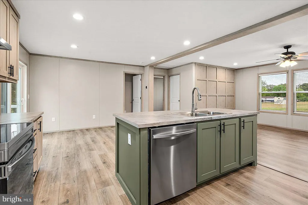 Additional image 18 of 10323 Henry Rd Unit 24B, Berlin, MD 21811