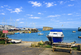 Castletown, Portland, Dorset photo 2