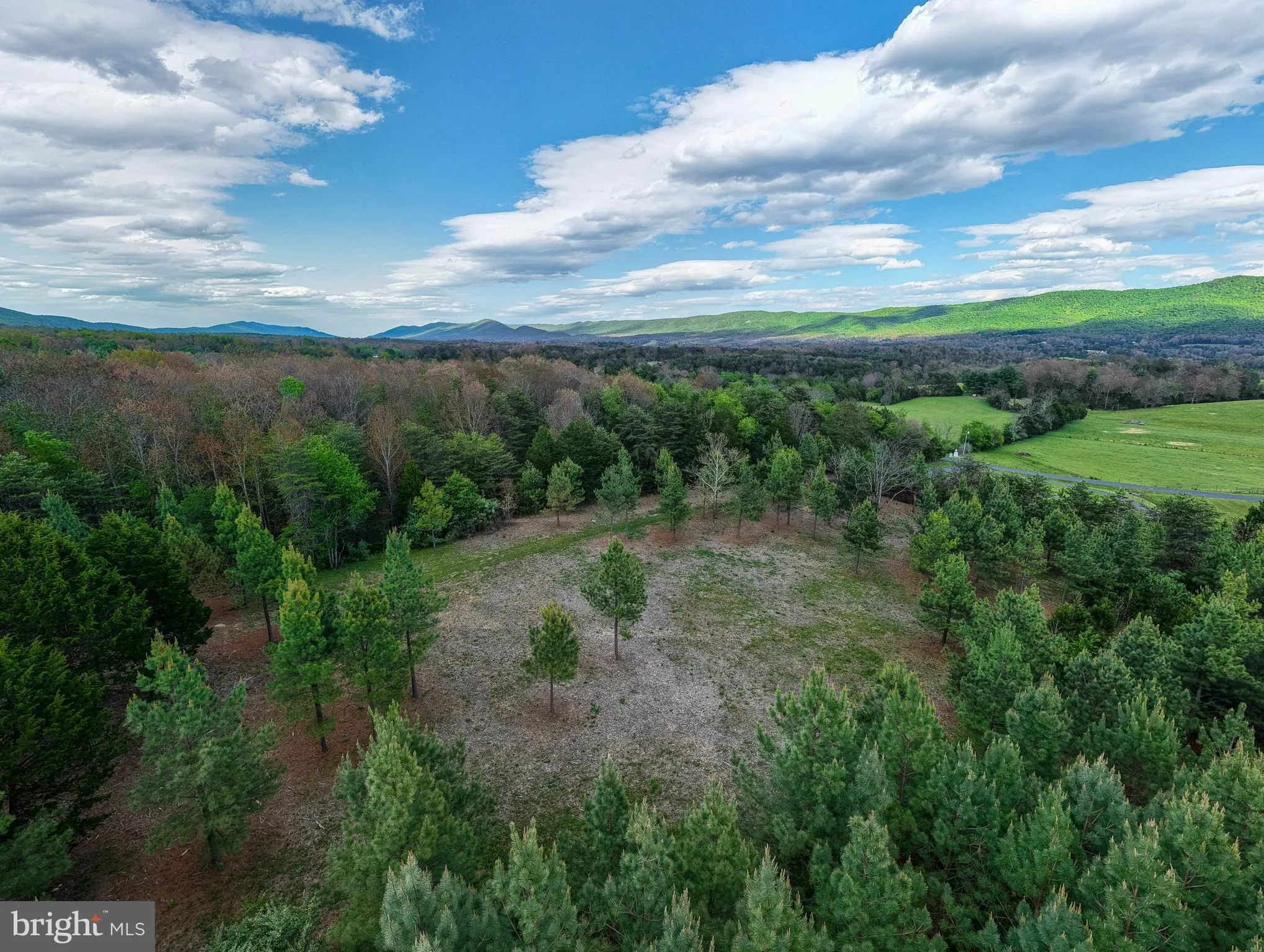 Additional image 54 of Boliver Road, Fort Valley, VA 22652