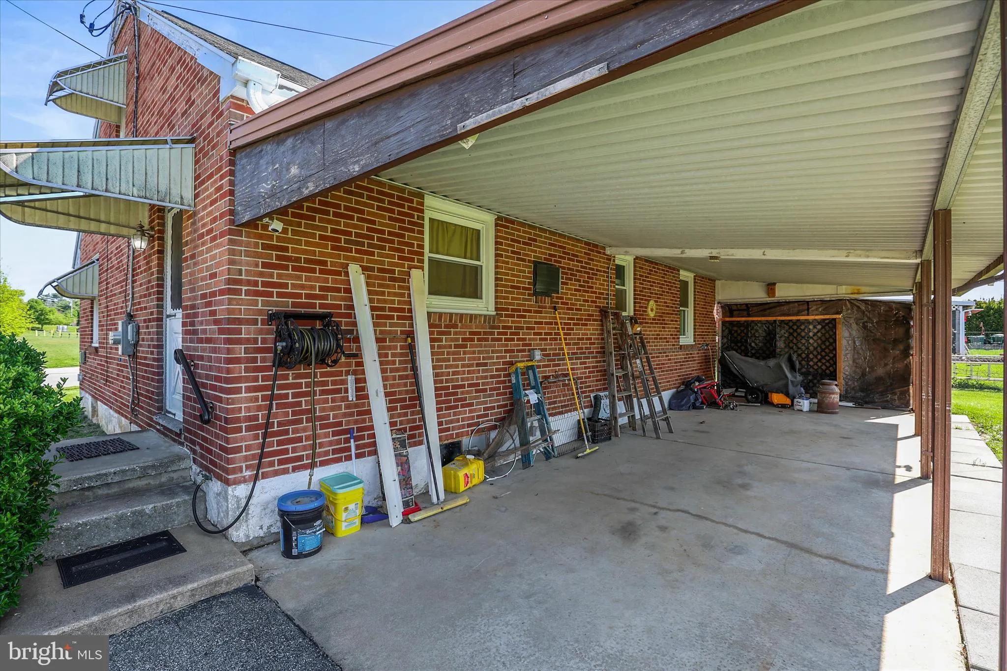 Additional image 65 of 1870 Worth Street, York, PA 17404
