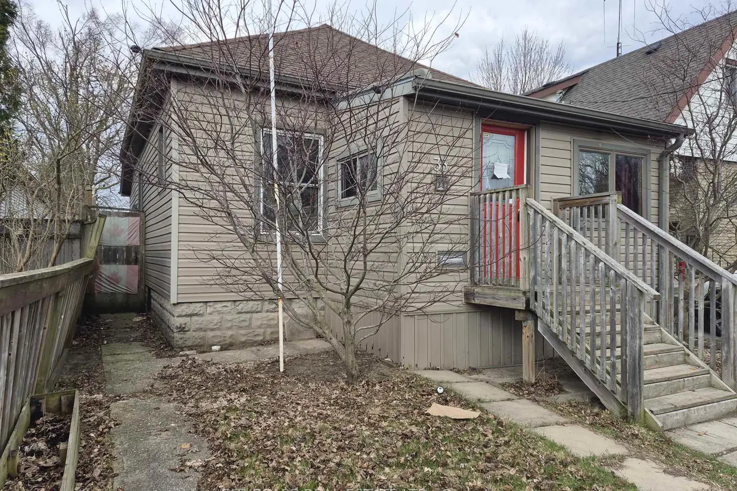 33 Glenwood Avenue photo 3