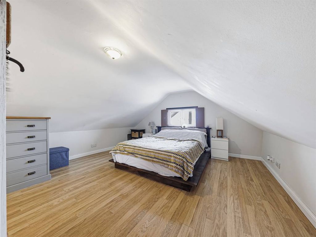 Additional image 16 of 5 bed detached bungalow for saleBullockstone Road, Herne Bay CT6
