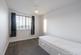 Additional image 10 of Mansion View, Chapel Allerton, LS7