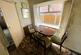 Additional image 6 of 60 Owler Lane, Chadderton OL9 9PA