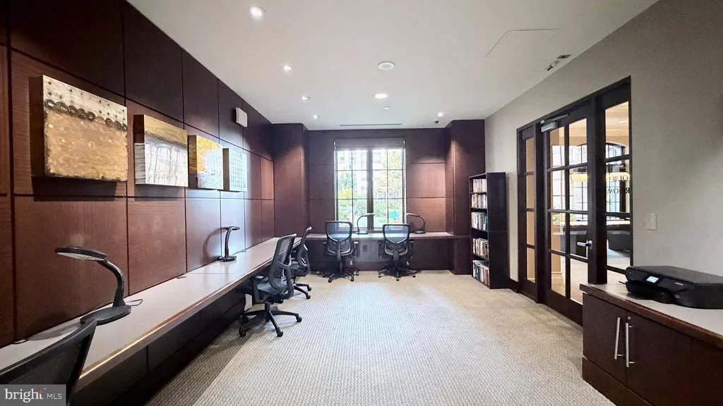 Additional image 30 of 11710 Old Georgetown Rd Unit 429, North Bethesda, MD 20852