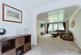 Aldridge Road, Ferndown photo 2