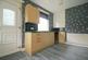 Additional image 5 of Mandale Grove, Bradford, West Yorkshire, BD6